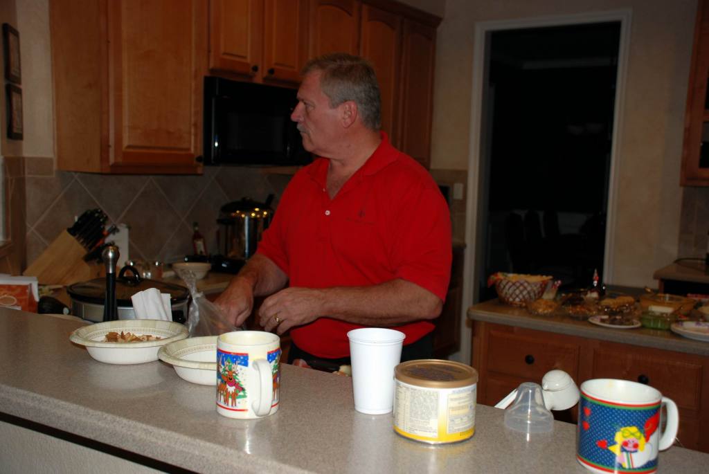 2008/12(Dec)/06(Christmas Eve-Here)/1024x768_2008-12-24-07.JPG